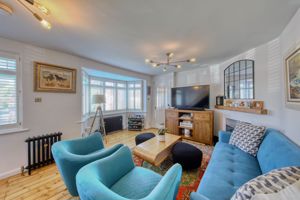 Reception- click for photo gallery